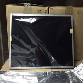 ซื้อ จอ LCD อินดัสเตรียล LG ขนาด 24 นิ้ว LM240WU9-SLA1 1920*1200 พิกเซล 350cd/m2 ความสว่าง online manufacture