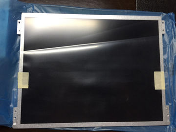 ซื้อ 16.7M สีจอ LCD อุตสาหกรรม G104X1-L0310.4' 1024*768 พิกเซล 350cd / m2 online manufacture