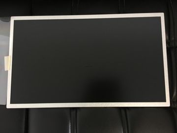 ซื้อ 1024*768 พิกเซล จอ LCD อุตสาหกรรม กระจก OLED 600cd/m2 ความสว่าง G121XCE-L01 online manufacture