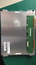 ซื้อ TM121TDSG02 450CD/M2 โมเดลจอ LCD อุตสาหกรรม Tianma 12.1