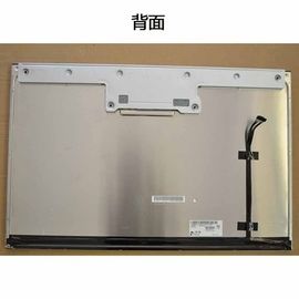 ซื้อ LG Lcd Model Touch Screen คอมพิวเตอร์ มอนิเตอร์ 30