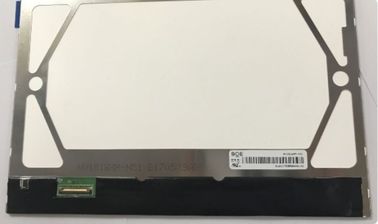 ซื้อ โมเดล BOE LCD จอจอจอจอ LCD หน้ากว้าง 10.1