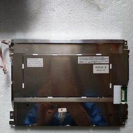ซื้อ Sharp 10.4 Inch Industrial Panel PC Touch Screen ความสว่างสูง LQ104S1DG21 800*600 พิกเซล online manufacture