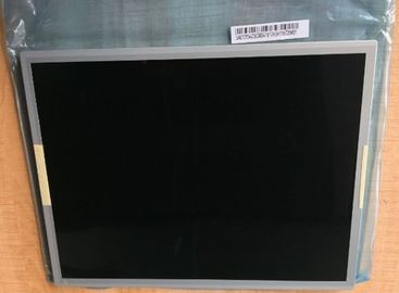ซื้อ 250CD/M2 20 Pin Touch Screen คอมพิวเตอร์ มอนิเตอร์ TIANMA 15