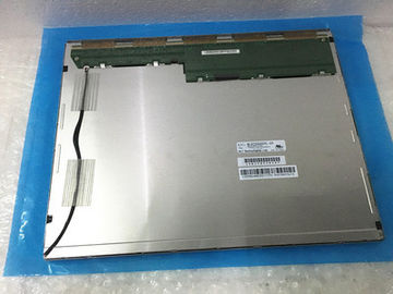 ซื้อ HT150X02-100 มอนิเตอร์จอสัมผัสความละเอียดสูง 250CD/M2 BOE 15