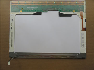 ซื้อ ID Tech 15