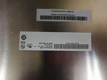 ซื้อ มอนิเตอร์จอสัมผัสสมาร์ท Samsung 19