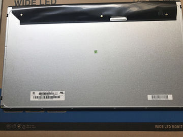 ซื้อ Innolux Industrial Touch Screen มอนิเตอร์ 21.5 นิ้ว โต๊ะทํางาน M215HGE-L211920*1080 พิกเซล online manufacture