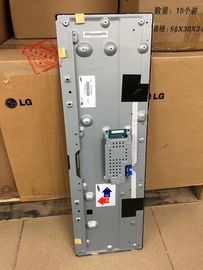 ซื้อ 1920*540 พิกเซล ซัมซุง 29 นิ้ว กระชับจอ LCD 500cd/m2 51 Pin LTI290LN01 online manufacture