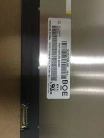 ซื้อ โมเดล Lcd ขนาด 14 นิ้ว BOE จอจอจอจอจอจอจอจอจอจอจอจอจอจอจอจอจอจอจอจอจอจอจอจอจอจอจอจอจอจอจอจอจอจอจอจอจอจอจอจอจอจอจอจอจอจอจอจอจอจอจอจอจอจอจอจอจอจอจอจอจอจอจอจอจอจอจอจอจอจอจอจอจอจอจอจอจอจอจอจอจอจอจอจอจอจอจอจอจอจอจอจอจอจอจอจอจอจอจอจอจอจอจอจอจอจอจอจอจอจอจอจอจอจอจอจอจอจอจอจอ online manufacture