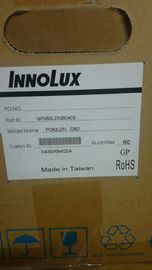 ซื้อ น็อตบุ๊ค PC อินดัสเตรียล LCD Display Innolux 8