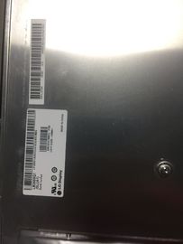 ซื้อ ป้ายจอดิจิตอล จอจอ LCD อุตสาหกรรม 1920*1920 พิกเซล 300CD/M2 92 Pin LM265SQ1-SLA1 online manufacture