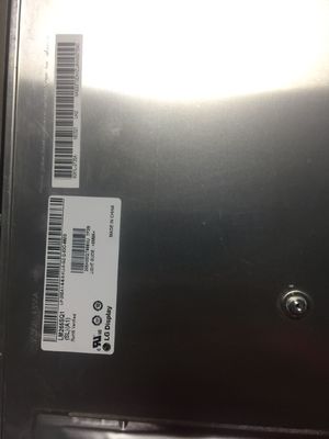 ซื้อ ภาพจอ LCD อุตสาหกรรมแบบ Digital Signage LM265SQ1-SLA1 online manufacture