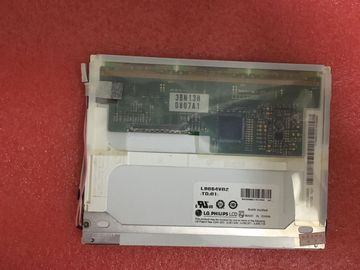 ซื้อ LG 6.4