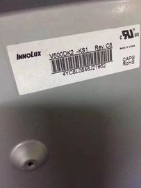 ซื้อ WLED โมเดล แปลงจอทีวี แพนเนล Innolux 50