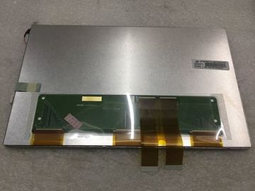 ซื้อ วัสดุกระจก OLED Lcd Display Screen Innolux 10.2