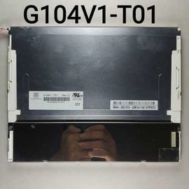 ซื้อ CMO 10.4