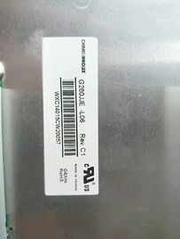 ซื้อ Innolux 26