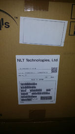 ซื้อ NEC 3.5