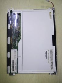 ซื้อ ความสว่าง 170cd Industrial LCD Display LTD104KA1S 1024*768 พิกเซล แพเนล โตชิบา online manufacture