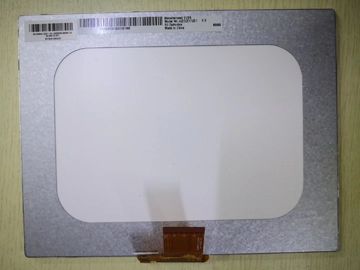 ซื้อ AUO 8 นิ้ว Industrial Panel PC Touch Screen A080XN01 V0 V1 1024*768 พิกเซล online manufacture