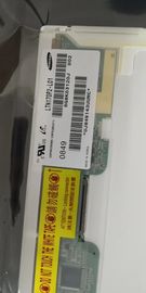 ซื้อ ซัมซุง 17'' หน้ากว้าง LCD คอมพิวเตอร์ มอนิเตอร์ LTN170P2-L01 1680*1050 พิกเซล 300cd online manufacture