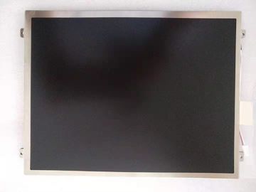 ซื้อ แฮนสตาร์ 10.4 นิ้ว จอ LCD รถยนต์ 1024 * 768 พิกเซล แผ่น 600CD / M2 60 Pin HSD104IXN1-A00 online manufacture