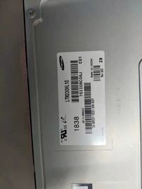 ซื้อ 250CD/M2 30 Pin Lcd Touch Screen Module Glass Oled ซัมซุง 23 นิ้ว LTM230HL10-C01 online manufacture