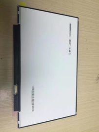 ซื้อ AUO 14 Inch Destop Lcd Panel B140HAN03.9 300CD/M2 30 Pin วัสดุแก้ว OLED online manufacture