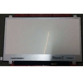 ซื้อ Innolux 14' 'จอสัมผัส มอนิเตอร์คอมพิวเตอร์ N140HCE-EN2 1920*1080 พิกเซล พานล์ 300CD/M2 30 ปิน online manufacture