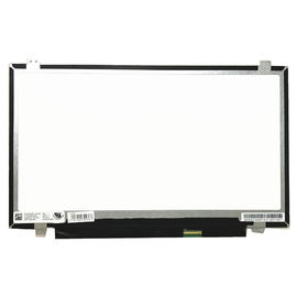 ซื้อ M140NWR6 R3 IVO 14 นิ้ว 1936 * 768 มอนิเตอร์จอแบน online manufacture