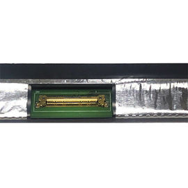ซื้อ HB140WX1-401 1366x768 30 PIN โมดูล LCD PC BOE 14 นิ้ว online manufacture
