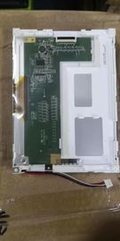 ซื้อ LP150E06-B3K4 LG 15 นิ้ว 200CD/M2 30 Pin Tablet PC LCD โมดูล online manufacture