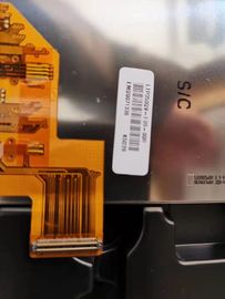 ซื้อ Samsung LTP350QV-E09 3.5 นิ้ว 320x240 หน้าจอ LCD การแพทย์ online manufacture