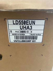 ซื้อ LD550EUN-UHA3 1920*1080 LG 55