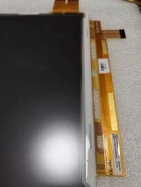 ซื้อ EPD E Ink LCD Display, 101.8 × 138.4mm ED060SCM PCAP จอสัมผัส online manufacture