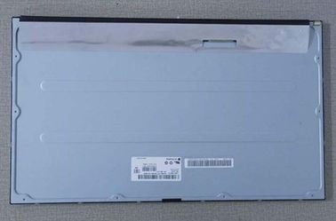 ซื้อ 102PPI 250CD/M2 1920*1080 30 Pin LG 21.5 นิ้ว PC LCD โมดูล online manufacture