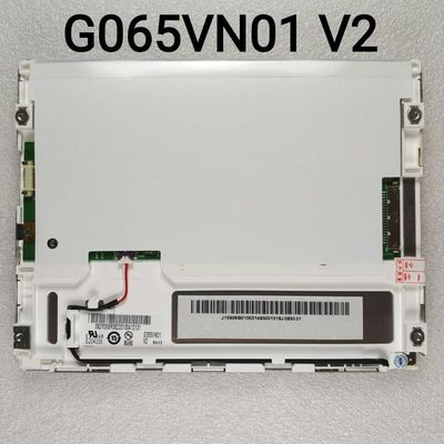 ซื้อ 6.5