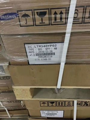 ซื้อ Samsun 34