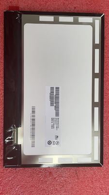 ซื้อ LVDS 1280x800 149PPI PC LCD โมดูล 36pin 16.7M AUO 10.1inch online manufacture