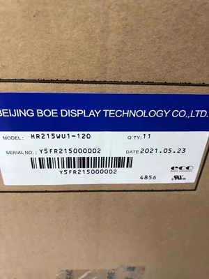 ซื้อ BOE 21.5