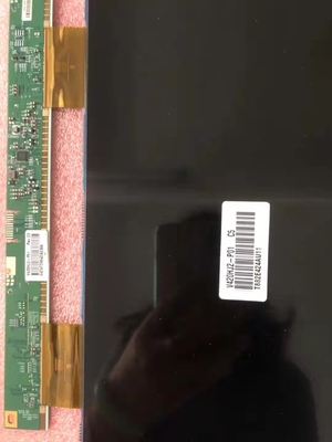 ซื้อ ซิมเมทรี 53PPI อุตสาหกรรมจอ LCD Innolux 42in V420HJ2-P01 1920x1080 online manufacture