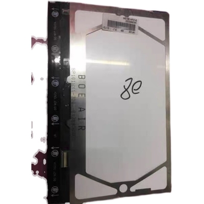 ซื้อ 149PPI แพด แท็บเล็ต Lcd Panel BP101WX1-300 450cd/M2 10.1in BOE WLED online manufacture