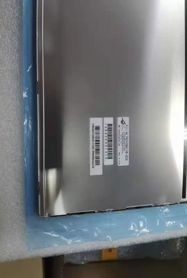 ซื้อ NEC 15.6Inch Industrial Lcd Panel NL192108AC18-02D 1920*1080 400cd/M2 141PPI การใช้งานในอุตสาหกรรม online manufacture