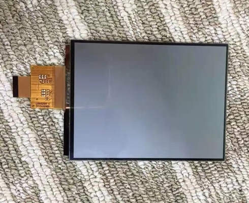 ซื้อ หน้าจอ Lcd กระดาษอิเล็กทรอนิกส์ 6 นิ้วคม LS060S2UD01 สําหรับอ่านหนังสืออิเล็กทรอนิกส์ online manufacture