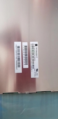 ซื้อ TIANMA 15.6 นิ้วอุตสาหกรรม LCD ผนังแสดงผล WXGA 141PPI 400cd / M2 online manufacture