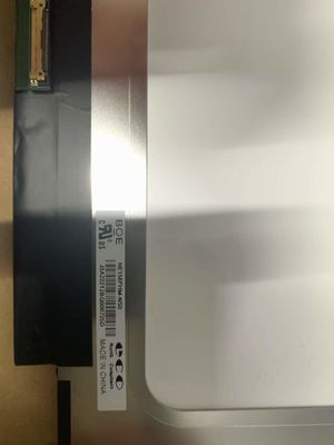 ราคาดี BOE 141PPI แผนจอ LCD NE156FHM-NS0 แผนจอ LCD 15.6 นิ้ว 1920×1080 พิกเซล 3.3V 30PIN ออนไลน์