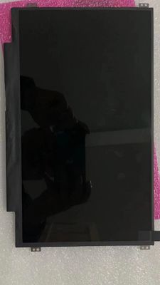 ราคาดี 200CD/M2 30PIN 135PPI BOE แผนจอจอ 11.6 นิ้ว NT116WHM-T00 A Si TFT แผนจอ LCD ออนไลน์