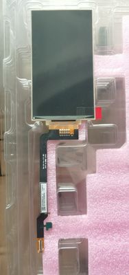 ราคาดี PVI ET047TC1 4.7 นิ้ว E Ink Display EPD 540x960 พิกเซล สําหรับมือถือ โทรศัพท์มือถือ ออนไลน์