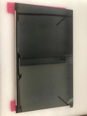 ราคาดี BOE 400CD/M2 30PIN 141PPI แผ่นจอคอมพิวเตอร์คอมพิวเตอร์ PC LCD Display 15.6 นิ้ว NV156FHM-N6B ออนไลน์